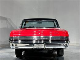 1965 Pontiac GTO (CC-2116879) for sale in Depew, New York