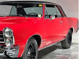 1965 Pontiac GTO (CC-2116879) for sale in Depew, New York