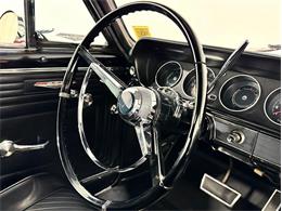 1965 Pontiac GTO (CC-2116879) for sale in Depew, New York