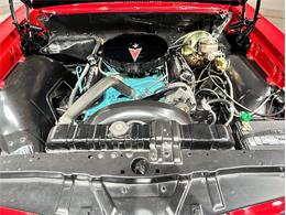 1965 Pontiac GTO (CC-2116879) for sale in Depew, New York