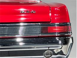 1965 Pontiac GTO (CC-2116879) for sale in Depew, New York