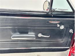 1965 Pontiac GTO (CC-2116879) for sale in Depew, New York