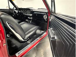 1965 Pontiac GTO (CC-2116879) for sale in Depew, New York
