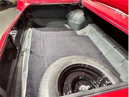 1965 Pontiac GTO (CC-2116879) for sale in Depew, New York