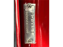1965 Pontiac GTO (CC-2116879) for sale in Depew, New York