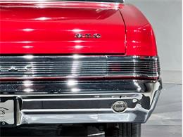1965 Pontiac GTO (CC-2116879) for sale in Depew, New York