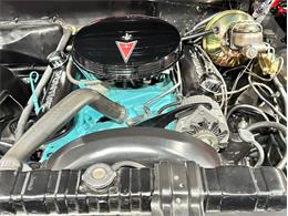 1965 Pontiac GTO (CC-2116879) for sale in Depew, New York