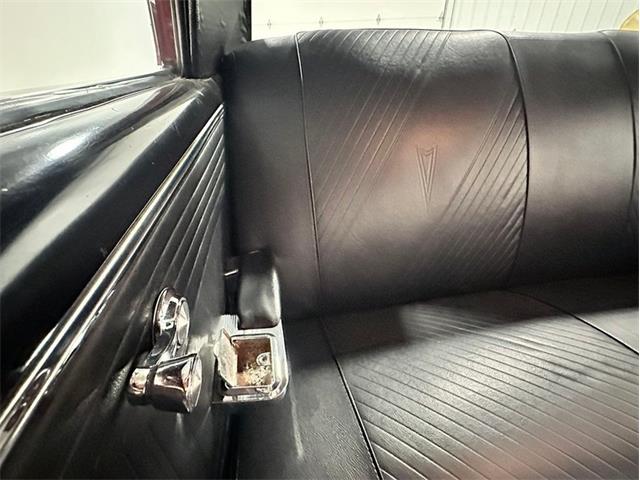 1965 Pontiac GTO (CC-2116879) for sale in Depew, New York
