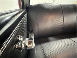 1965 Pontiac GTO (CC-2116879) for sale in Depew, New York