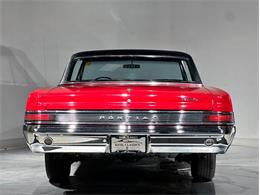 1965 Pontiac GTO (CC-2116879) for sale in Depew, New York