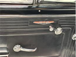 1965 Pontiac GTO (CC-2116879) for sale in Depew, New York