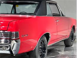 1965 Pontiac GTO (CC-2116879) for sale in Depew, New York