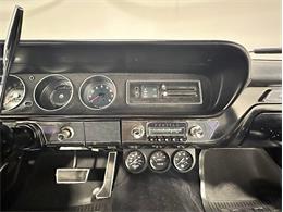 1965 Pontiac GTO (CC-2116879) for sale in Depew, New York