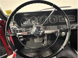 1965 Pontiac GTO (CC-2116879) for sale in Depew, New York