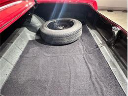 1965 Pontiac GTO (CC-2116879) for sale in Depew, New York