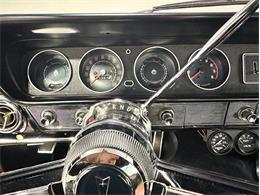 1965 Pontiac GTO (CC-2116879) for sale in Depew, New York