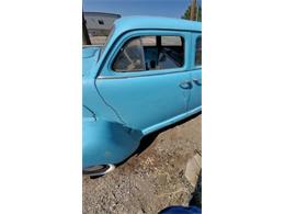 1948 AMC Ambassador (CC-2110688) for sale in Cadillac, Michigan