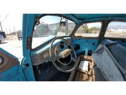 1948 AMC Ambassador (CC-2110688) for sale in Cadillac, Michigan