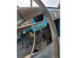 1948 AMC Ambassador (CC-2110688) for sale in Cadillac, Michigan