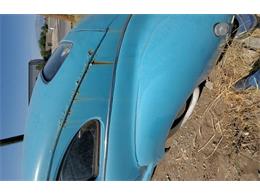 1948 AMC Ambassador (CC-2110688) for sale in Cadillac, Michigan