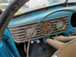 1948 AMC Ambassador (CC-2110688) for sale in Cadillac, Michigan