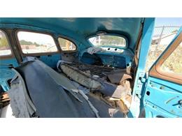 1948 AMC Ambassador (CC-2110688) for sale in Cadillac, Michigan