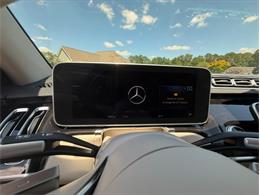 2024 Mercedes-Benz S-Class (CC-2116882) for sale in Greensboro, North Carolina