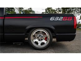 1989 Chevrolet C/K 1500 (CC-2116883) for sale in Smyrna, Tennessee