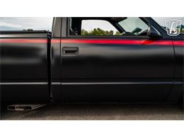 1989 Chevrolet C/K 1500 (CC-2116883) for sale in Smyrna, Tennessee