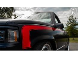 1989 Chevrolet C/K 1500 (CC-2116883) for sale in Smyrna, Tennessee