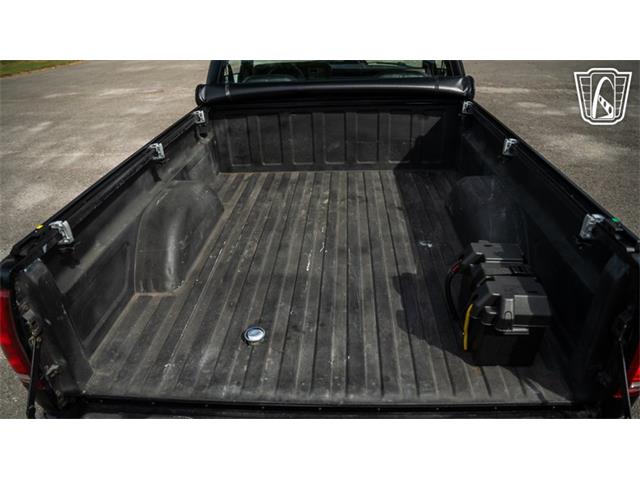1989 Chevrolet C/K 1500 (CC-2116883) for sale in Smyrna, Tennessee