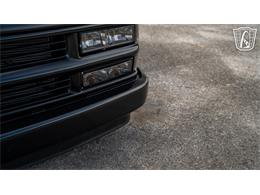 1989 Chevrolet C/K 1500 (CC-2116883) for sale in Smyrna, Tennessee