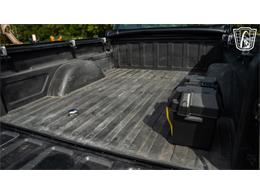1989 Chevrolet C/K 1500 (CC-2116883) for sale in Smyrna, Tennessee