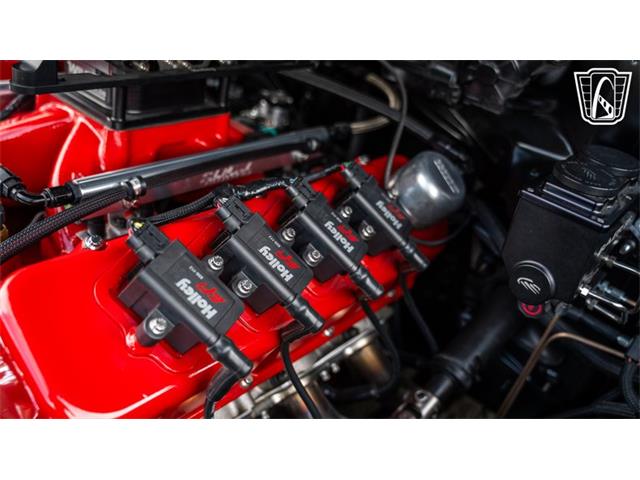 1989 Chevrolet C/K 1500 (CC-2116883) for sale in Smyrna, Tennessee