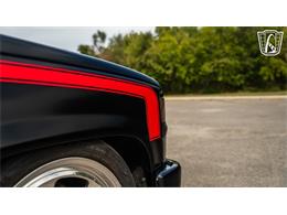 1989 Chevrolet C/K 1500 (CC-2116883) for sale in Smyrna, Tennessee
