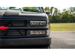 1989 Chevrolet C/K 1500 (CC-2116883) for sale in Smyrna, Tennessee