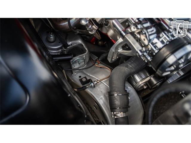 1989 Chevrolet C/K 1500 (CC-2116883) for sale in Smyrna, Tennessee