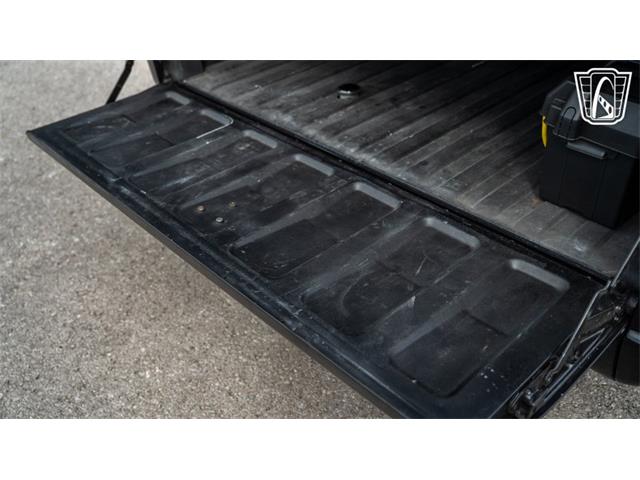 1989 Chevrolet C/K 1500 (CC-2116883) for sale in Smyrna, Tennessee