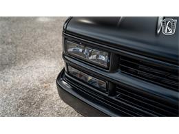 1989 Chevrolet C/K 1500 (CC-2116883) for sale in Smyrna, Tennessee