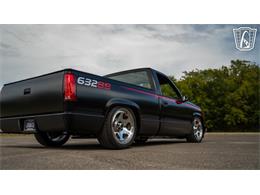 1989 Chevrolet C/K 1500 (CC-2116883) for sale in Smyrna, Tennessee
