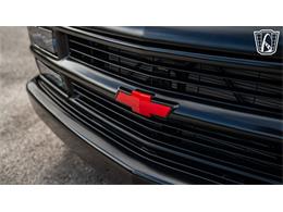 1989 Chevrolet C/K 1500 (CC-2116883) for sale in Smyrna, Tennessee