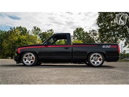 1989 Chevrolet C/K 1500 (CC-2116883) for sale in Smyrna, Tennessee