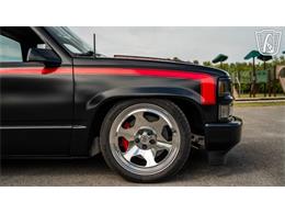 1989 Chevrolet C/K 1500 (CC-2116883) for sale in Smyrna, Tennessee