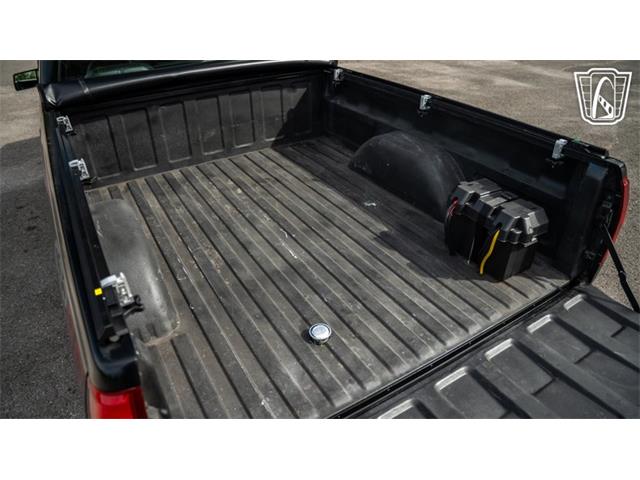 1989 Chevrolet C/K 1500 (CC-2116883) for sale in Smyrna, Tennessee