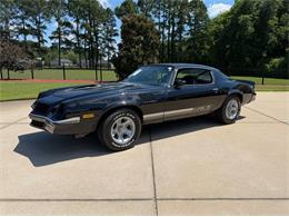 1978 Chevrolet Camaro (CC-2116884) for sale in Greensboro, North Carolina