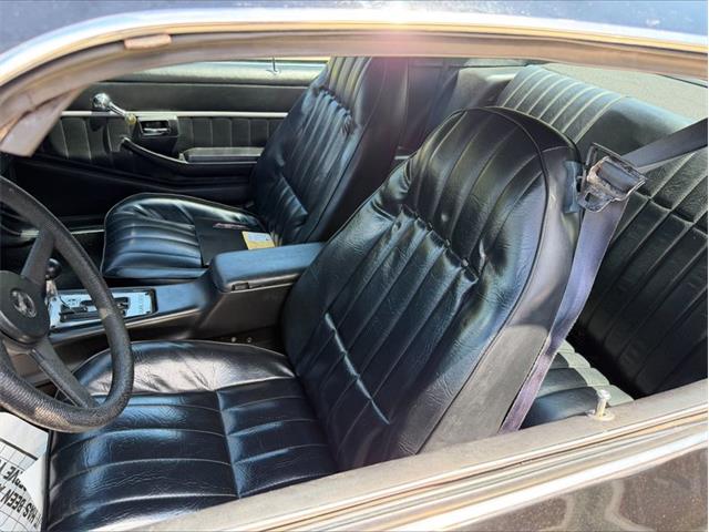 1978 Chevrolet Camaro (CC-2116884) for sale in Greensboro, North Carolina