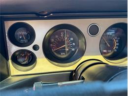 1981 Chevrolet Camaro (CC-2116885) for sale in Greensboro, North Carolina