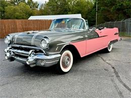 1956 Pontiac Star Chief (CC-2116886) for sale in Greensboro, North Carolina