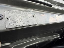 1956 Pontiac Star Chief (CC-2116886) for sale in Greensboro, North Carolina