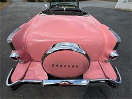 1956 Pontiac Star Chief (CC-2116886) for sale in Greensboro, North Carolina